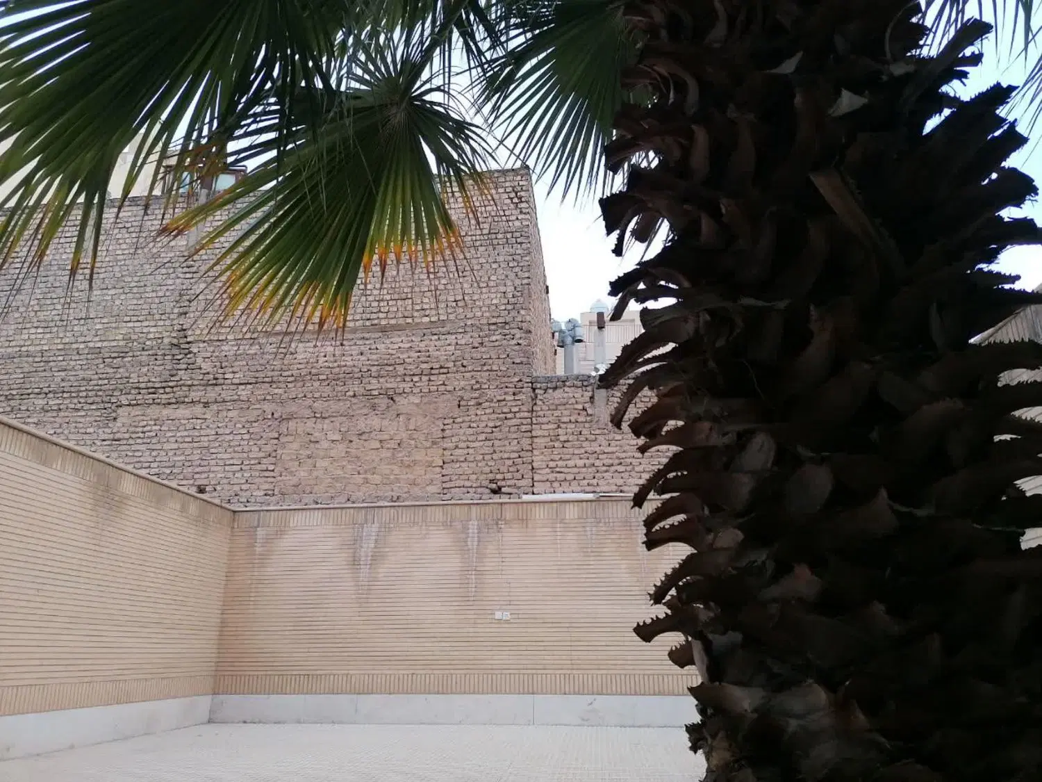 اجاره خانه ویلایی