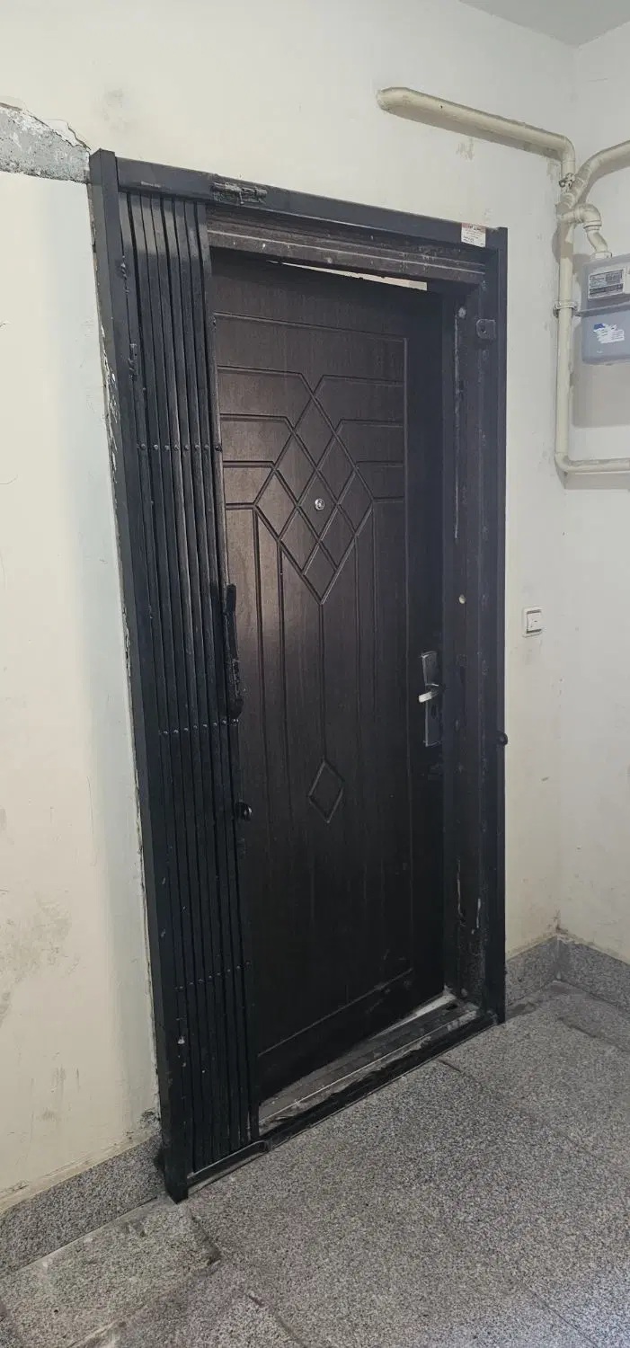 آپارتمان 78 متری کوزو5