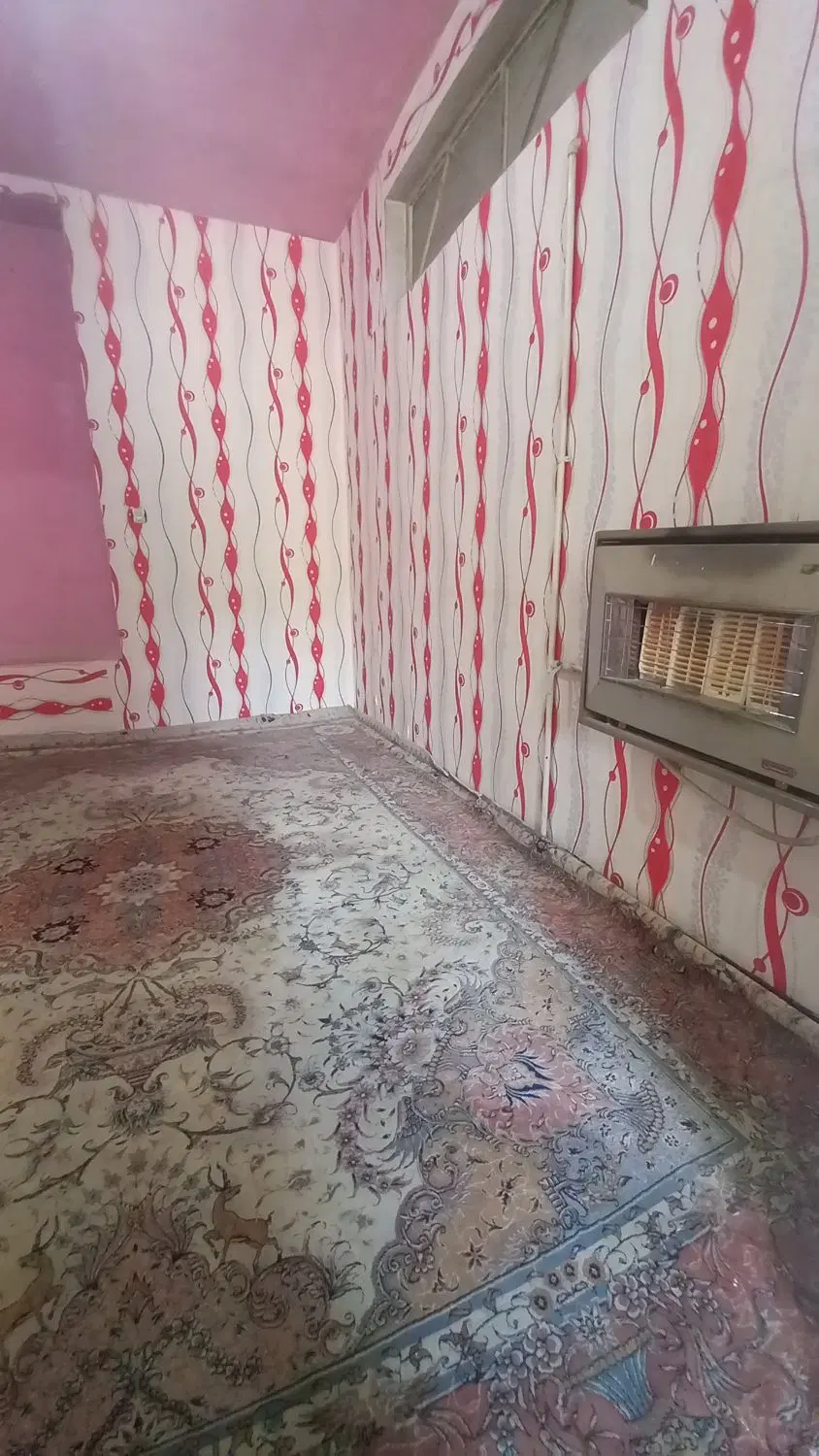 سویت رهن و اجاره