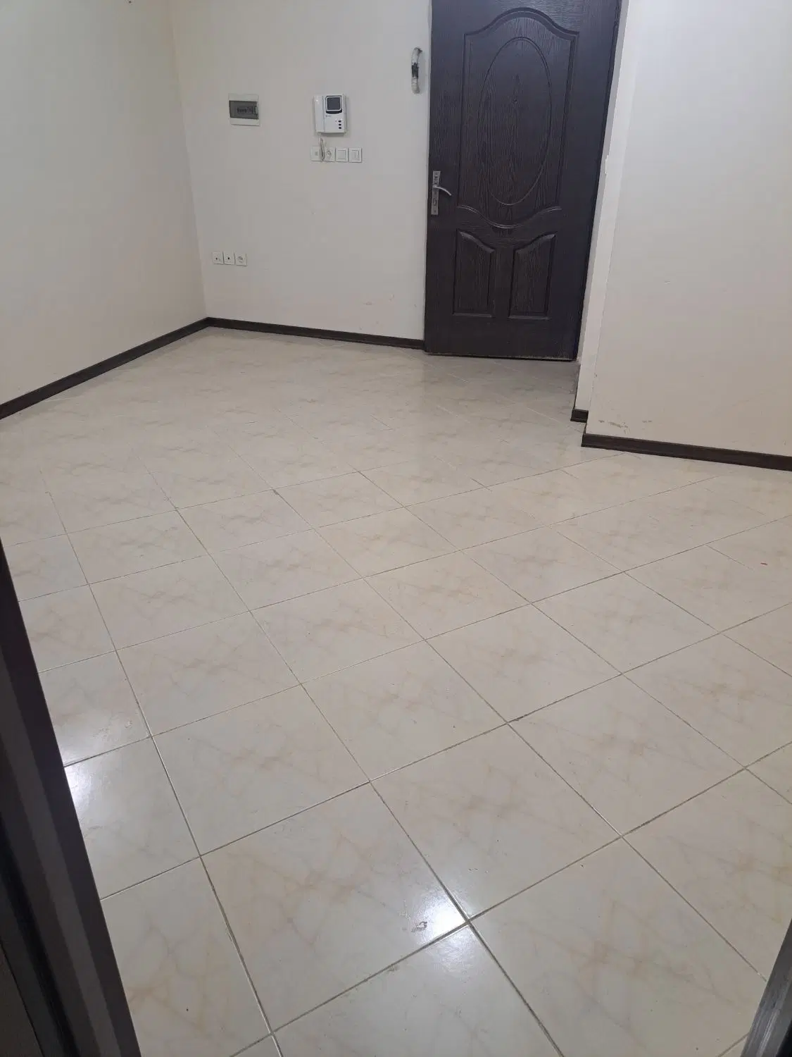 آپارتمان ۴۷ متری یکخواب