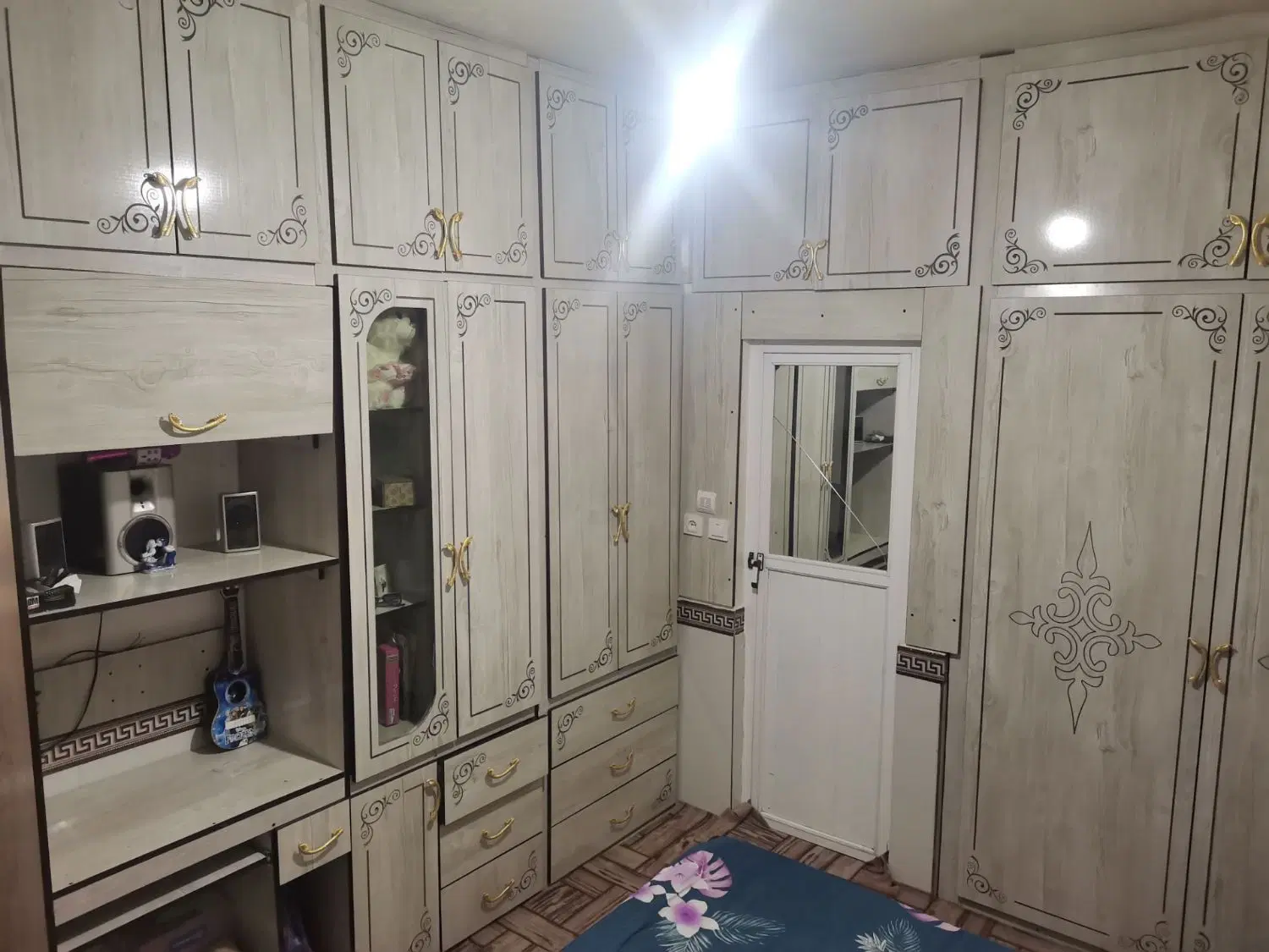 رهن و اجاره