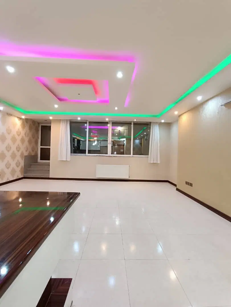 فروش آپارتمان