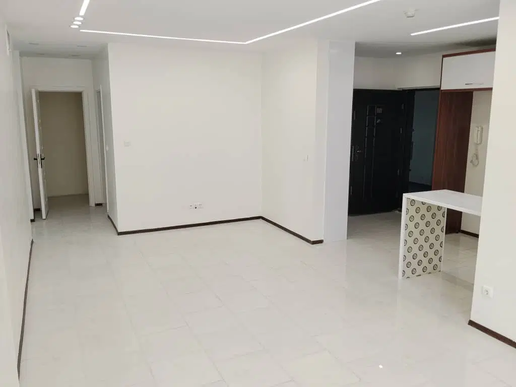 فاز ۱۱ پردیس بازسازی شده زون ۵ تخلیه بر بلوار