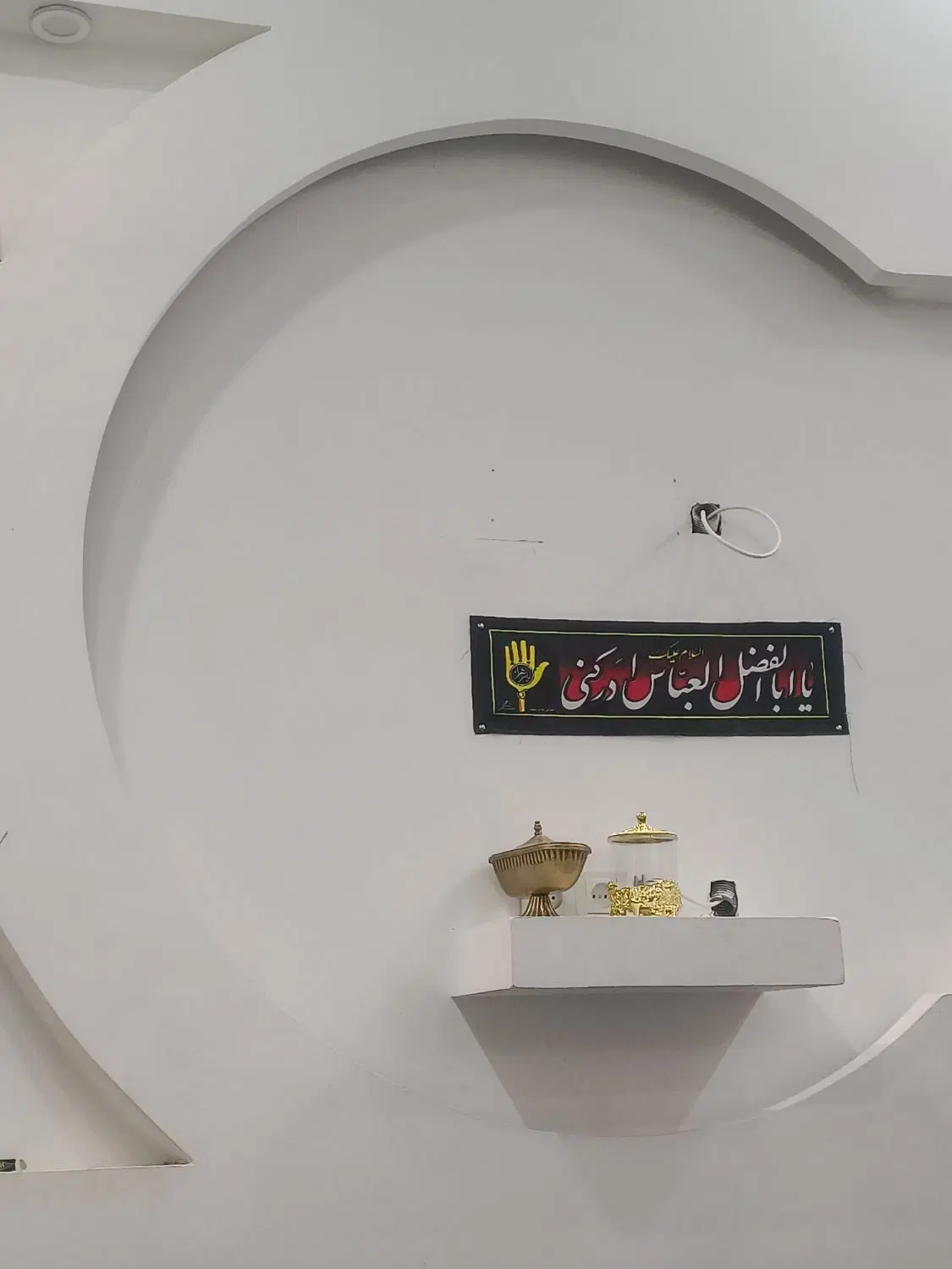 فروش خانه 180 متری شهرک مدنی بوستان 4