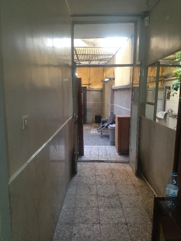 اجاره اتاق دربستی مجردی سویت پانسیون خوابگاه