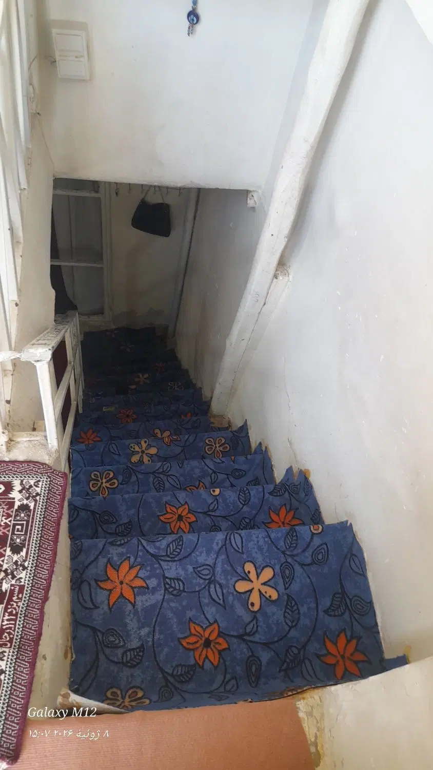 خانه دوبلکس