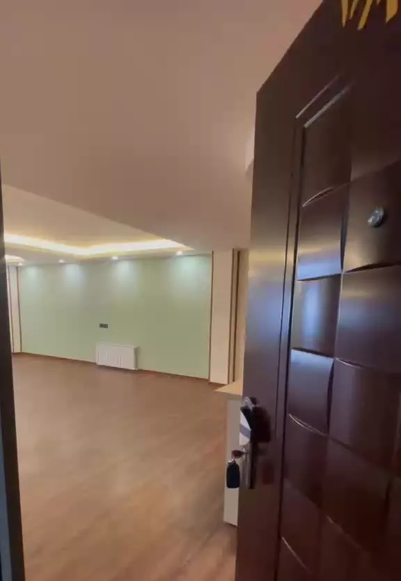سبک زندگی ساحلی_۱۴۰متر_بازسازی شده