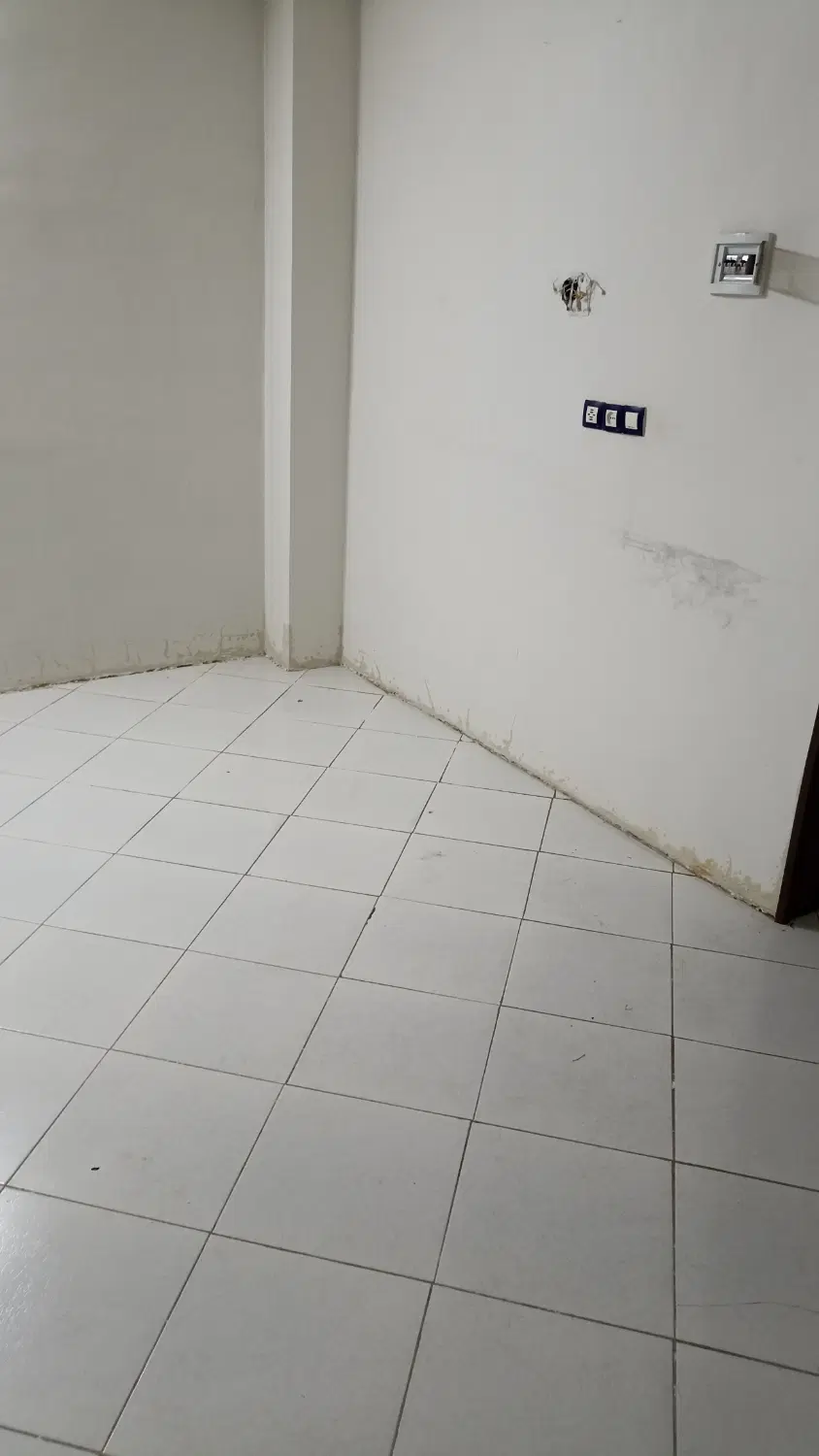 آپارتمان اجاره