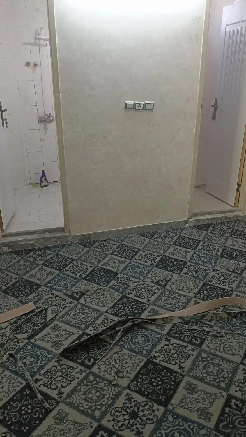 آپارتمان یک خوابه
