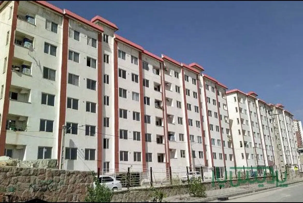 فاز9کلید خام
