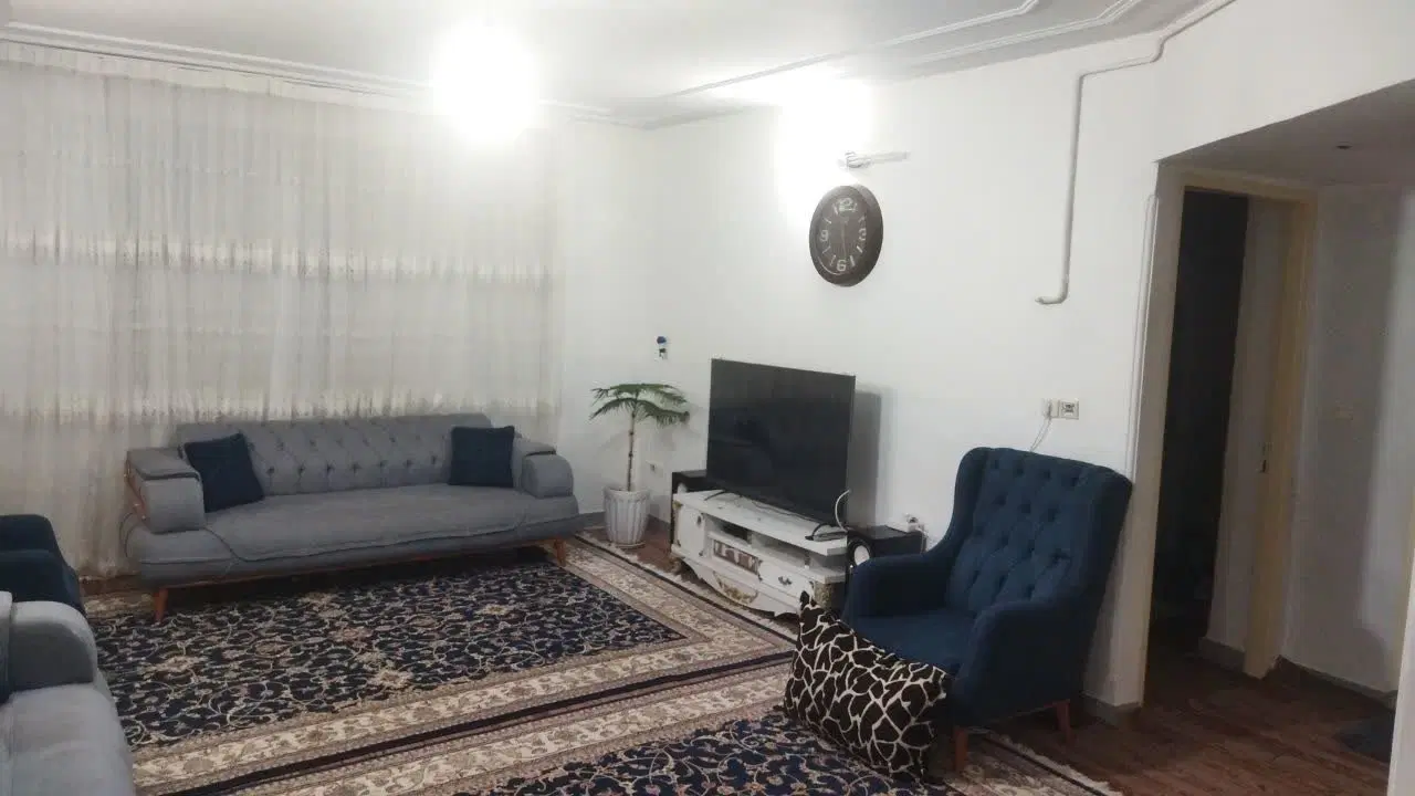 اجاره خونه