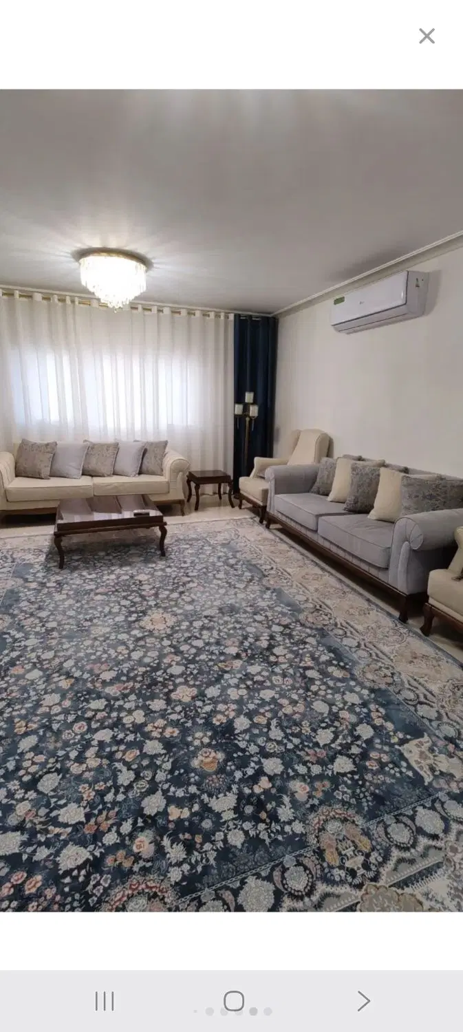 فروش خانه ویلایی