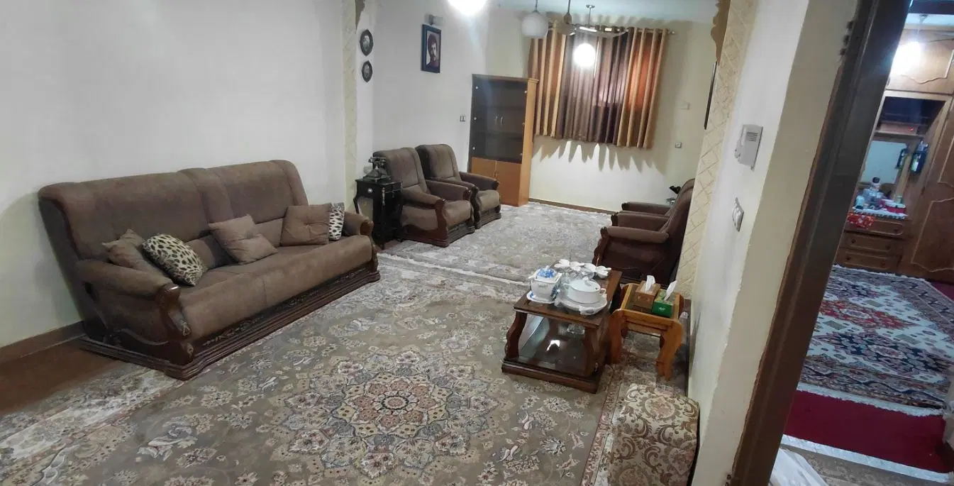 رهن ملک ویلایی مناسب استفاده تجاری و مسکونی