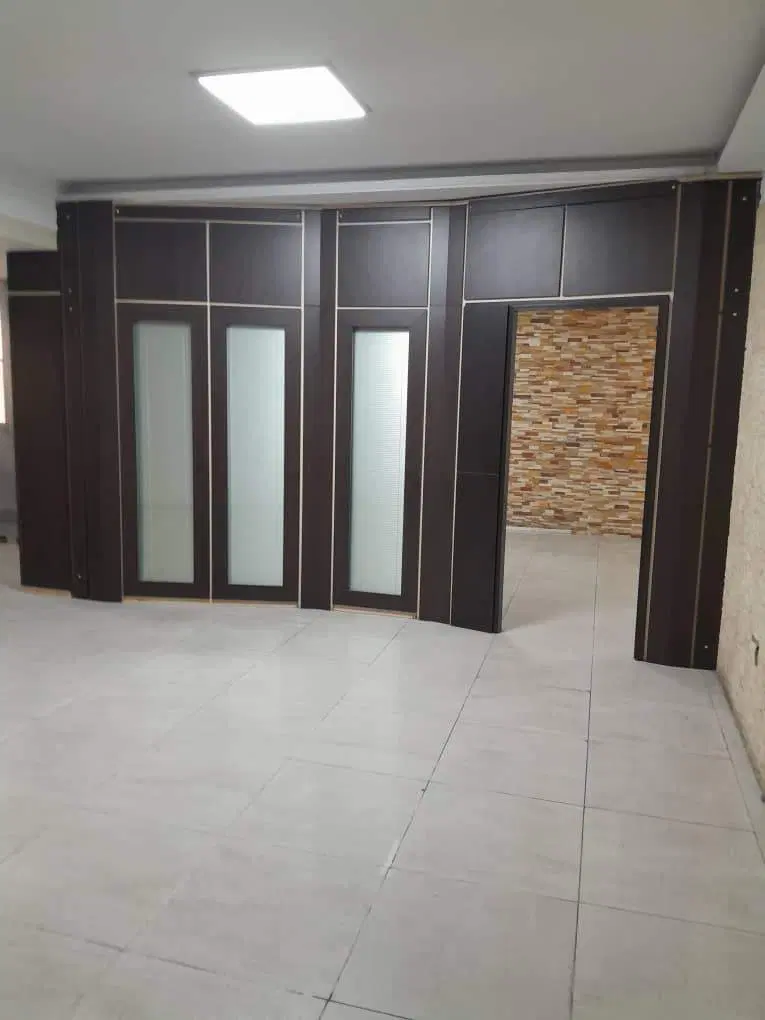 اجاره اتاق اداری