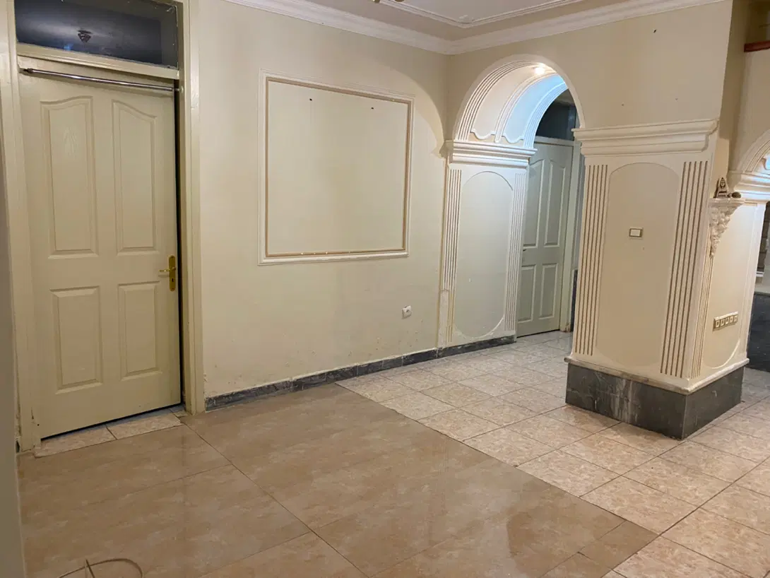 اجاره منزل مسکونی