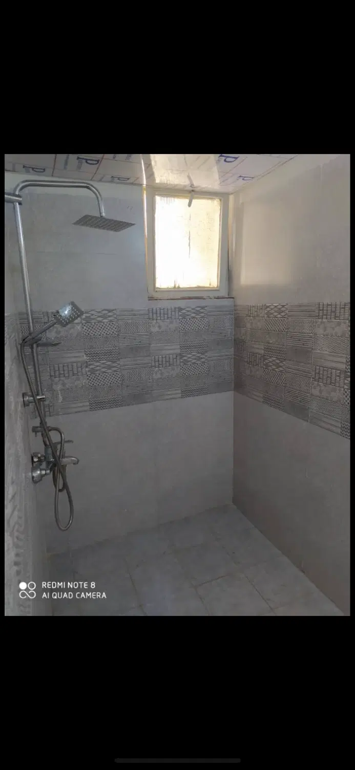 فروش