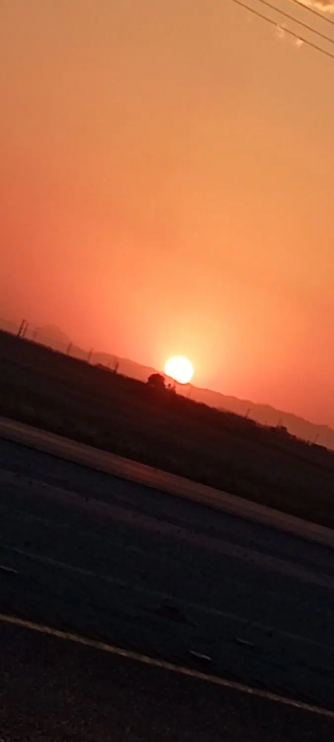 اسکان مسافران گرامی