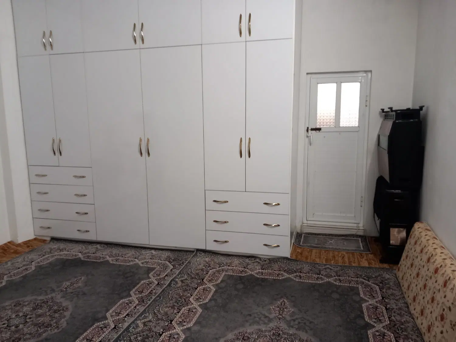 فروش خانه دوبلکس