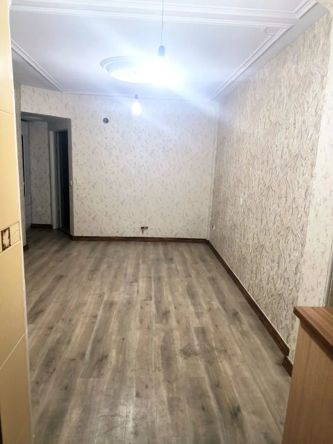 خانه دربستی(خیابان آذربایجان)مناسب کارگاه،تولیدی