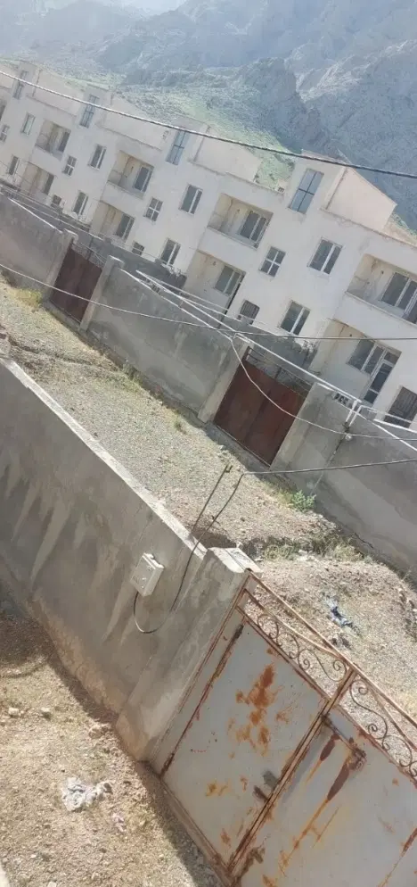 یه واحدسِنم