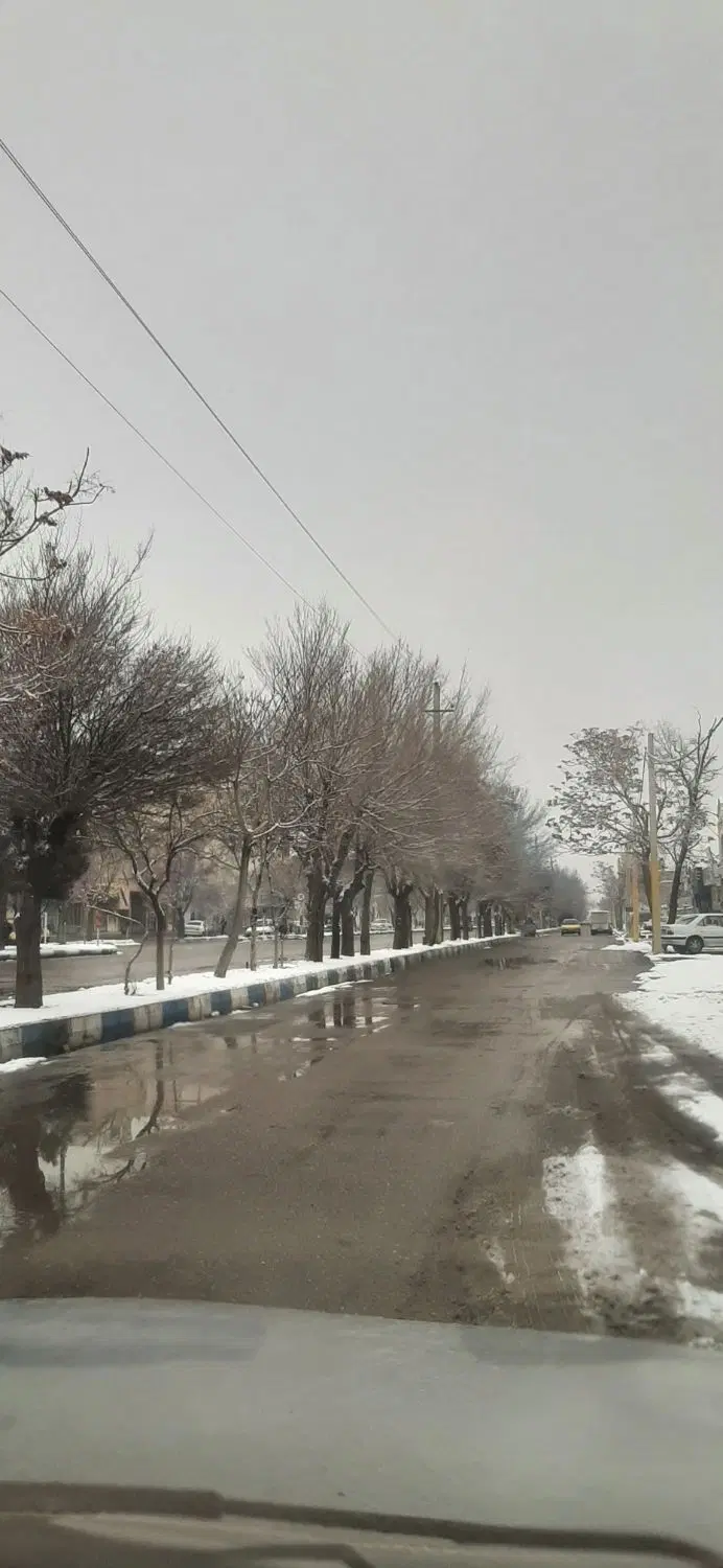 فروش زمین کشاورزی  تاکستان دشت محمد ابن حنفیه .