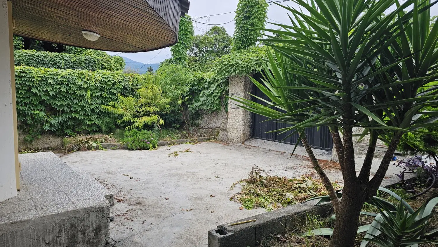فروش ویلا سند ششدانگ لتینگان