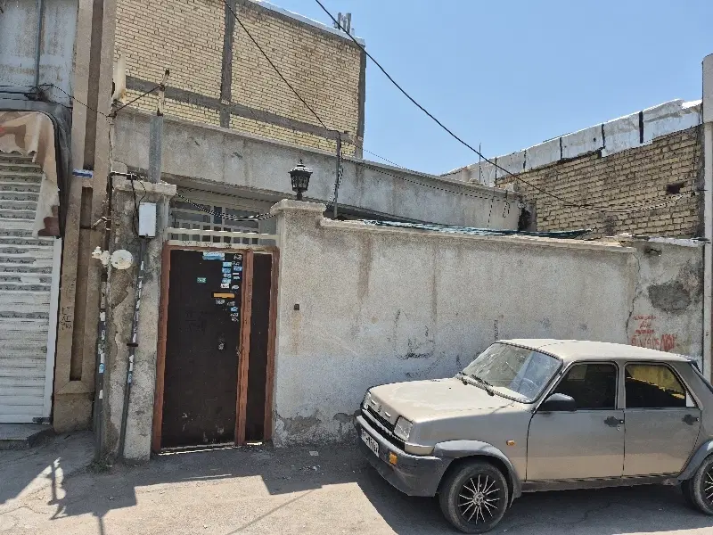 رهن و اجاره