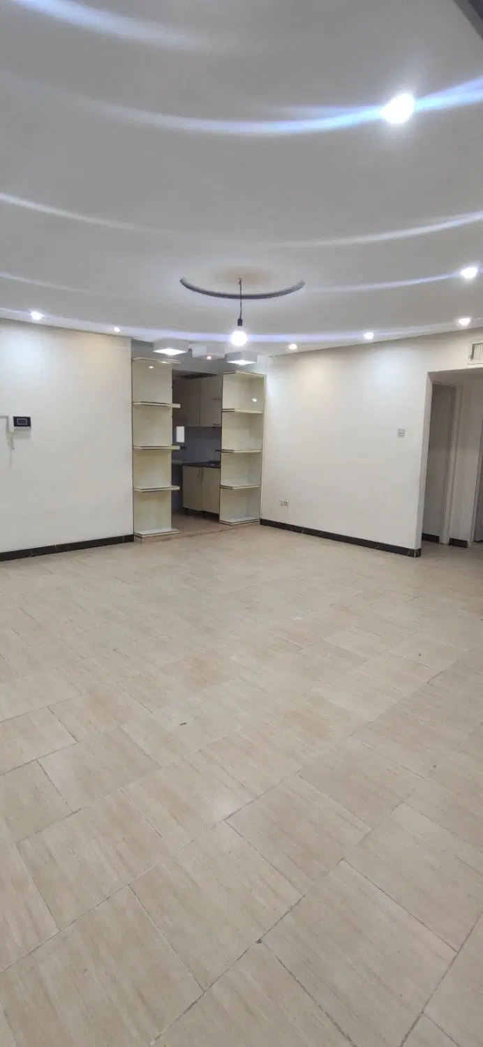 فاز شیش خیابان کوه نور