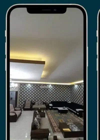 باغ ویلا سهیلیه