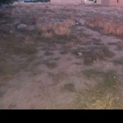 فروش قطعه زمین در بر میناخور