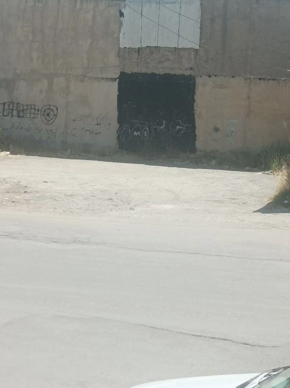 اجاره مغازه تجاری
