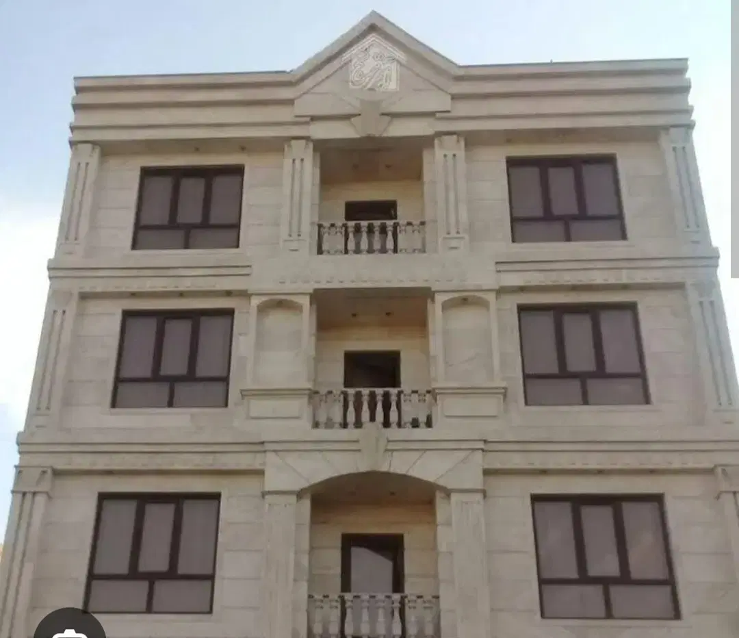 فروش آپارتمان