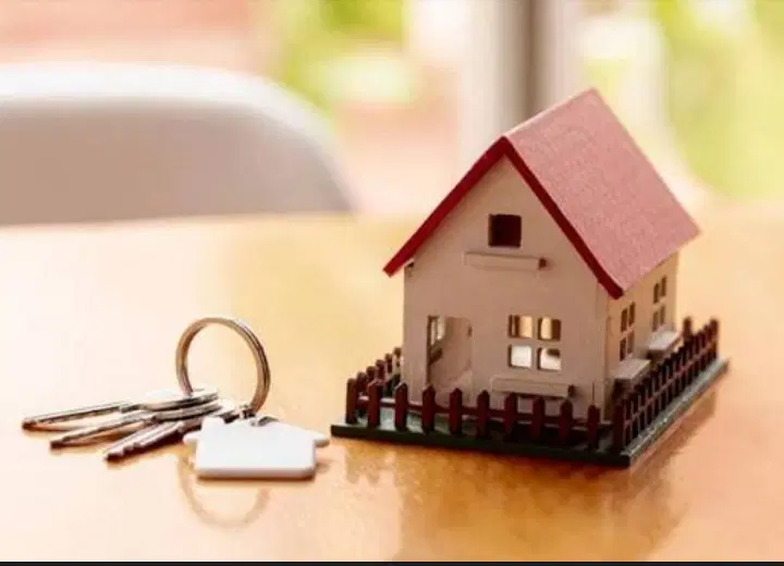 فروش مسکن ملی بندرعباس
