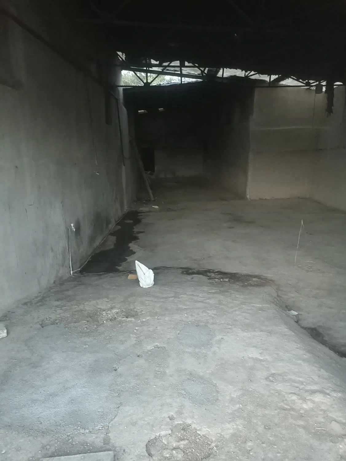 سوله در کشمیری