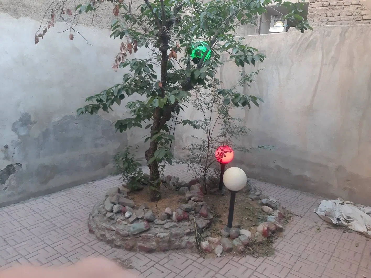 خونه ویلایی 160 متری شهرک 110