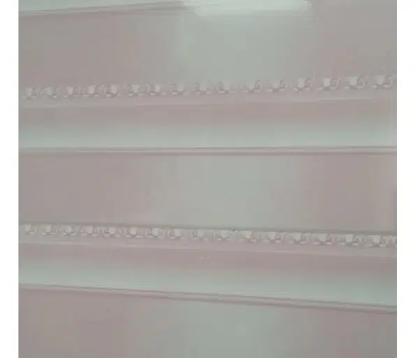اجاره مغازه بهارستان