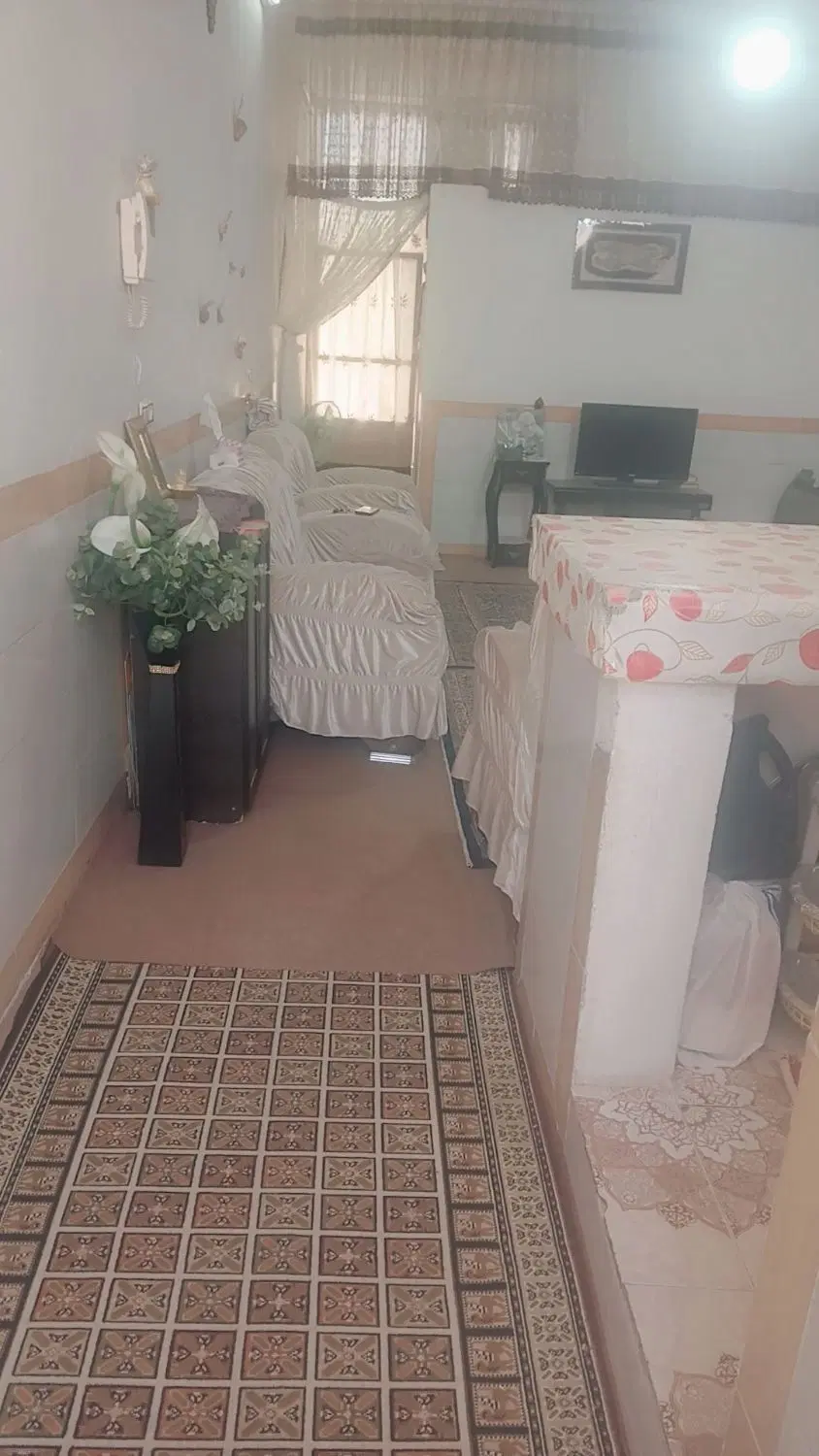 فروش منزل