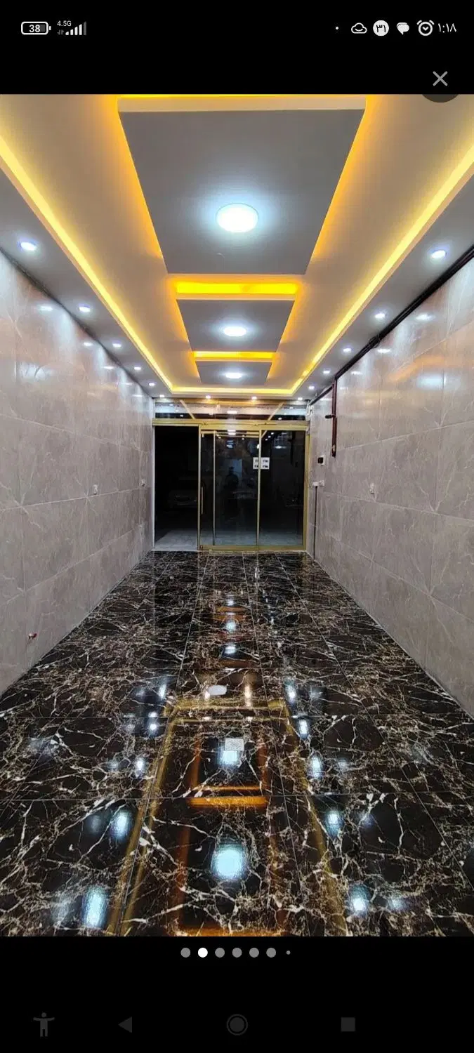 کارگاه خیاطی یک سر180مترگلشهرسخاوت شفیعی گلبو