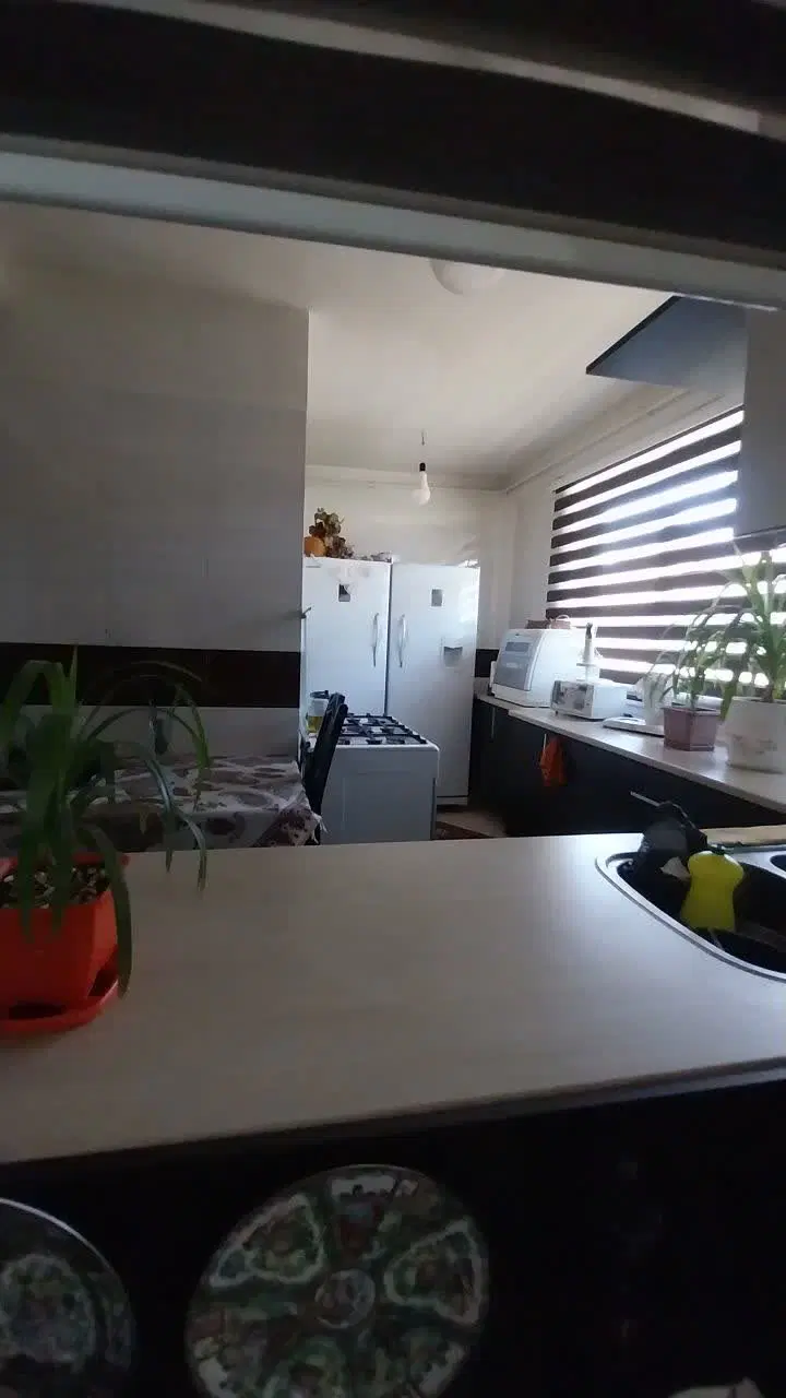 بانک مسکن...طبقه دوم