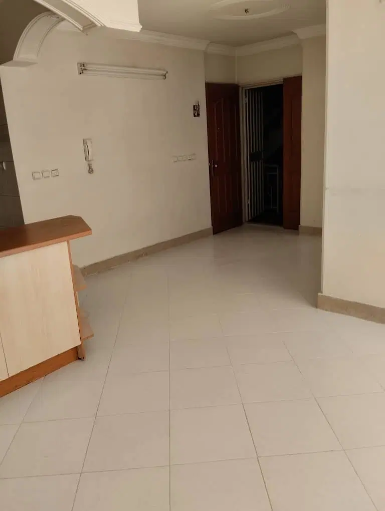 رهن و اجاره