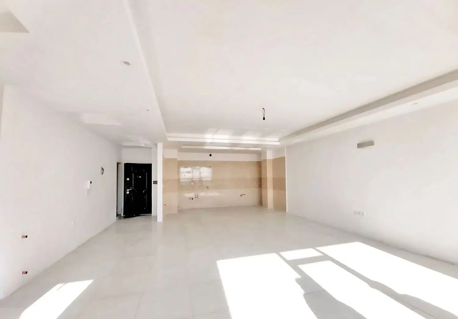 فروش آپارتمان