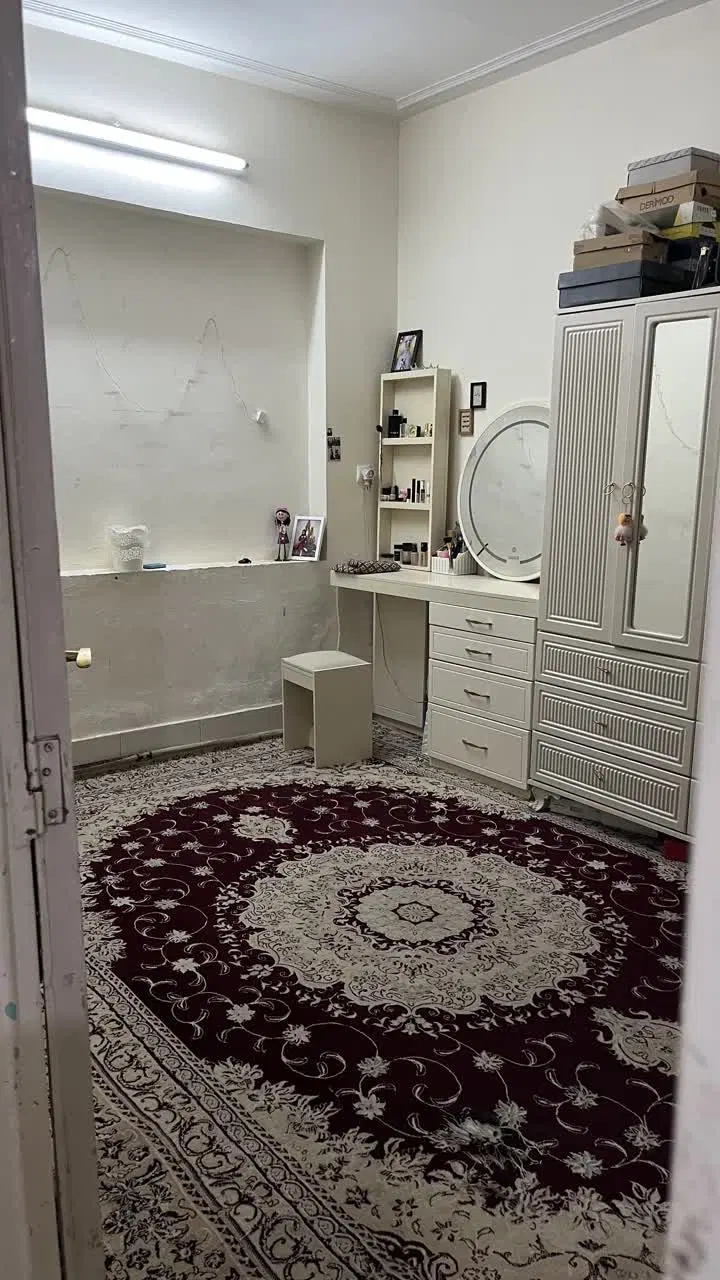 ۱۰۵ متر ویلا دربستی