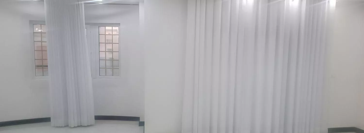 اپارتمان ۱۳۰متری افسران