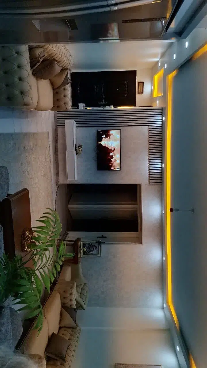 اندیشه مشکینی