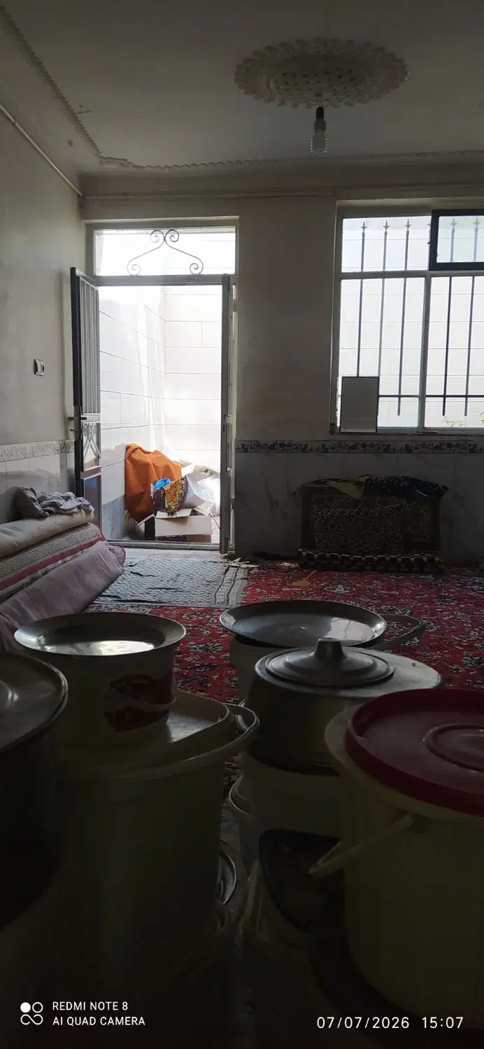 اجاره خانه