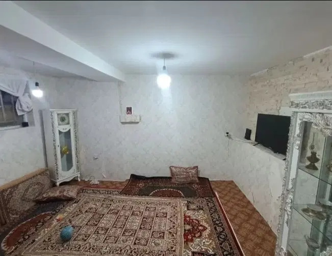 فروش خانه