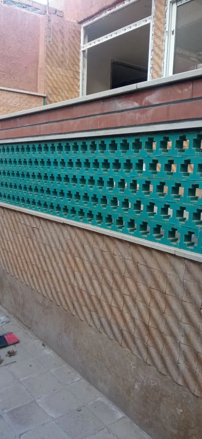 اجاره خانه ویلایی