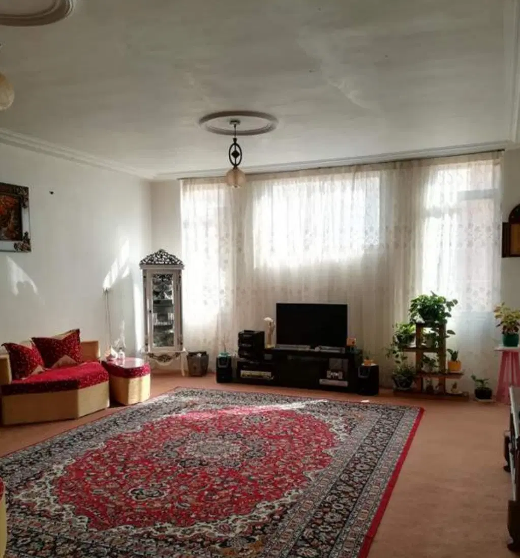 خونه ویلایی