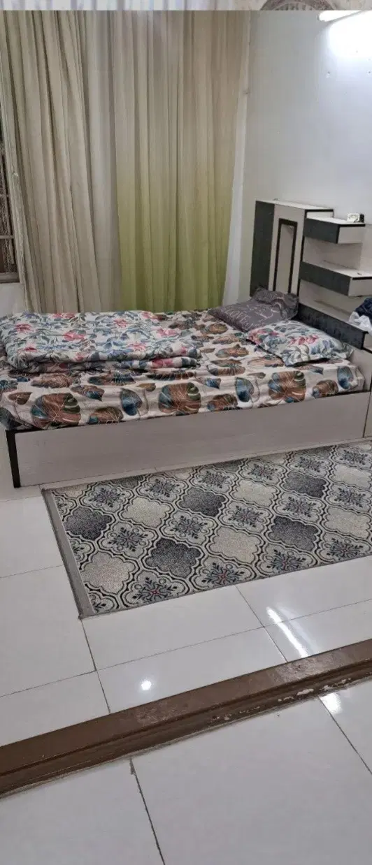 سویت اجاره