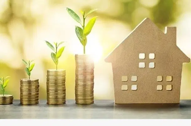 فروش زمین کارکنان دولت